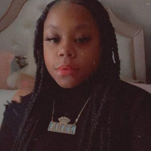 Meet your Posher, Jada